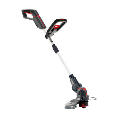 AL-KO AKU trimer GT 1825 18V SET