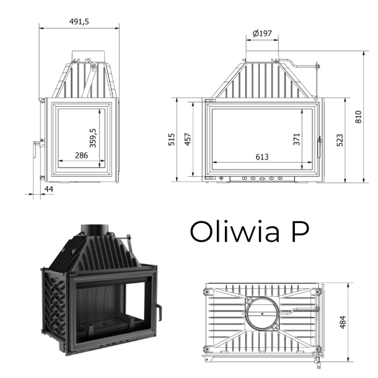 Oliwia-P-dimenzije-proizvoda