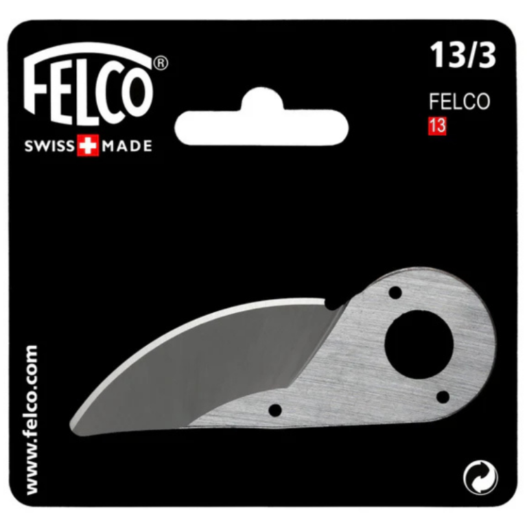 Felco-13/3-zamjenska-oštrica-pakiranje