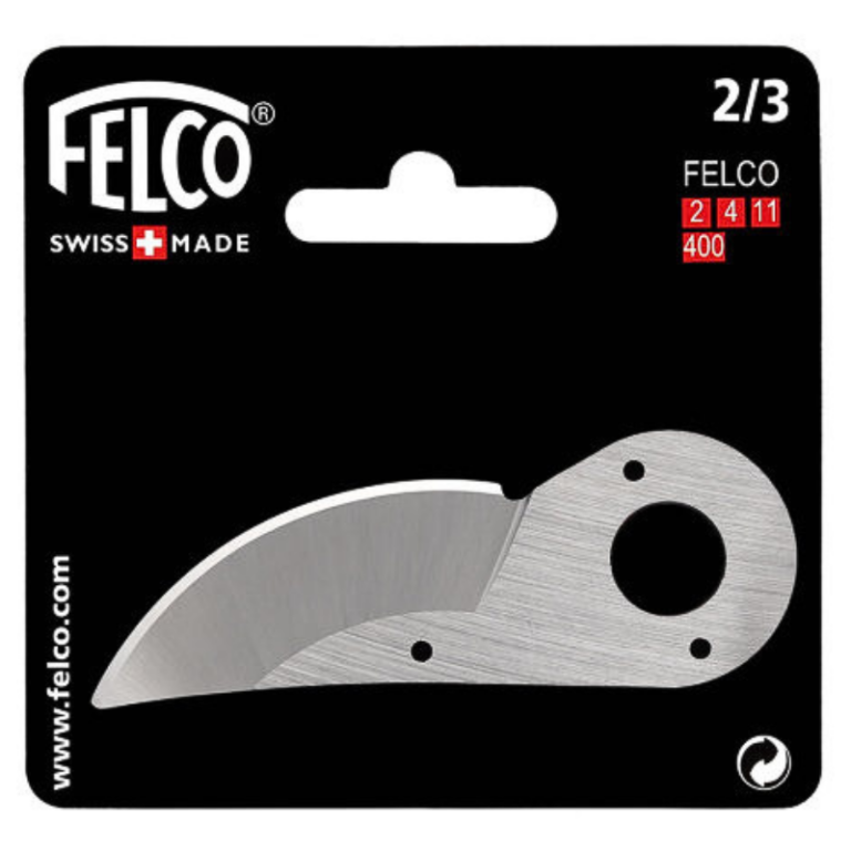 Felco-2/3-zamjenska-oštrica-pakiranje