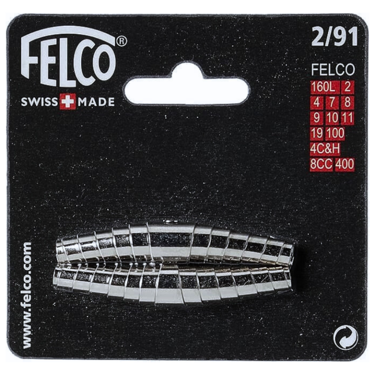 Felco-2/91-komplet-zamjenskih-opruga-pakiranje