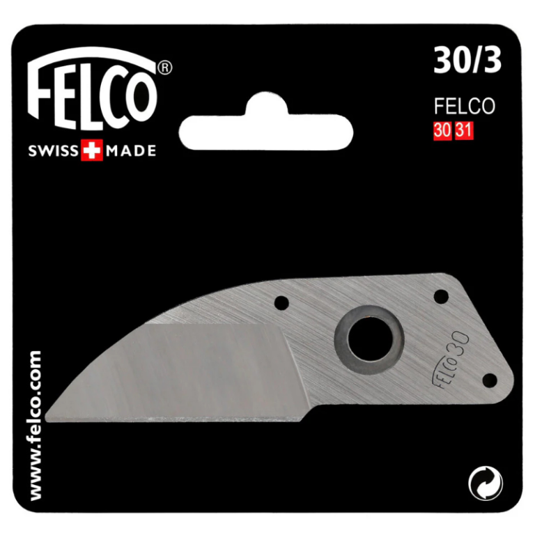 Felco-30/3-zamjenska-oštrica-pakiranje