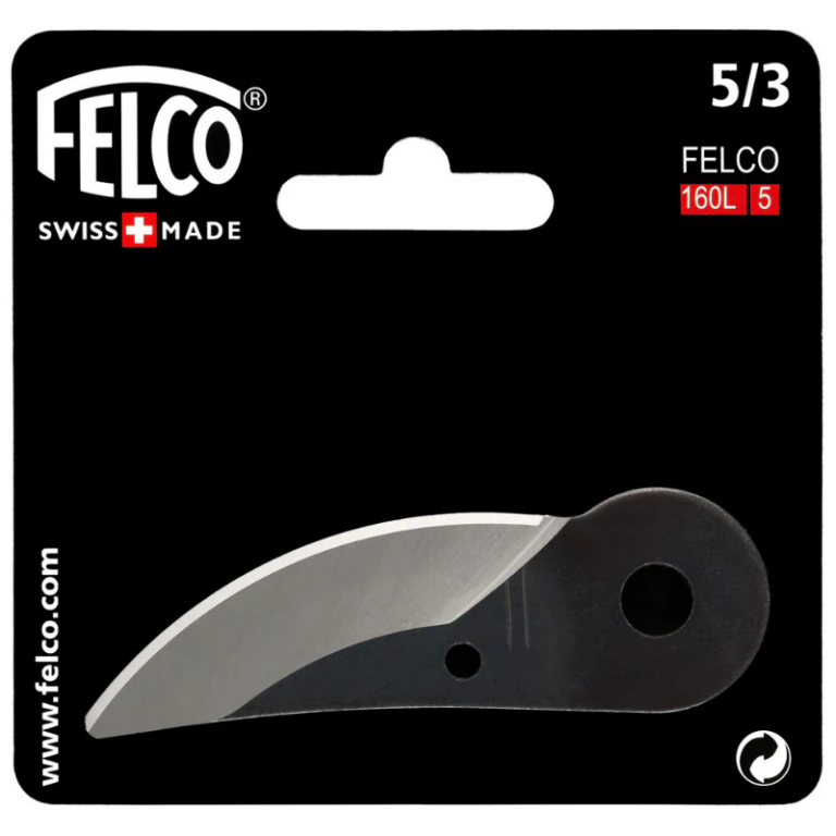 Felco-5/3-zamjenska-oštrica-pakiranje