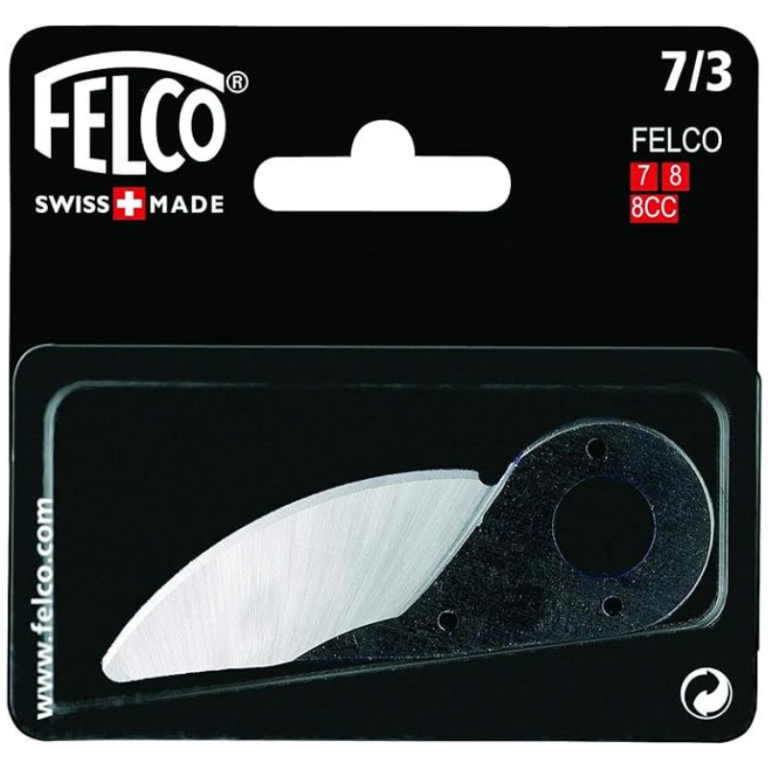 Felco-7/3-zamjenska-oštrica-pakiranje