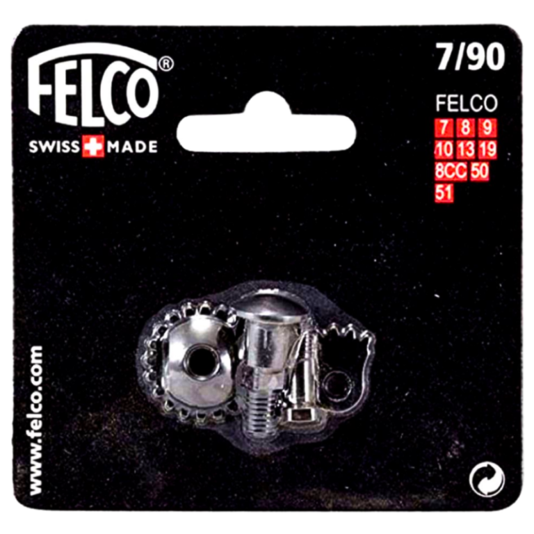 Felco-7/90-zamjenski-kompet-pakiranje