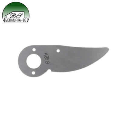 Felco-9/3-zamjenska-oštrica