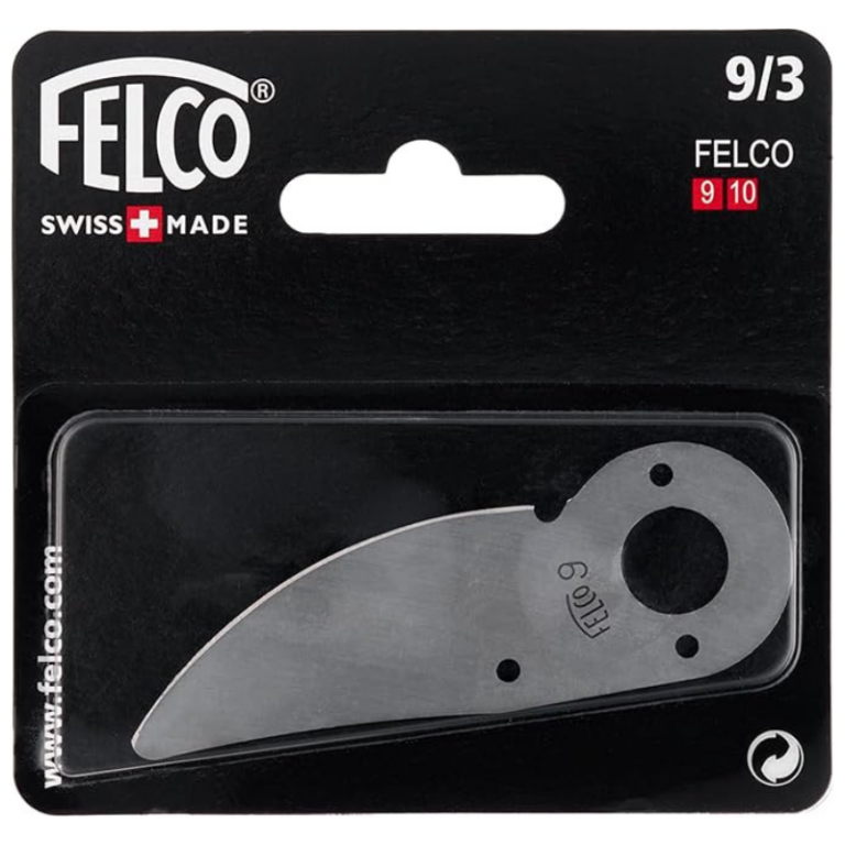 Felco-9/3-zamjenska-oštrica-pakiranje