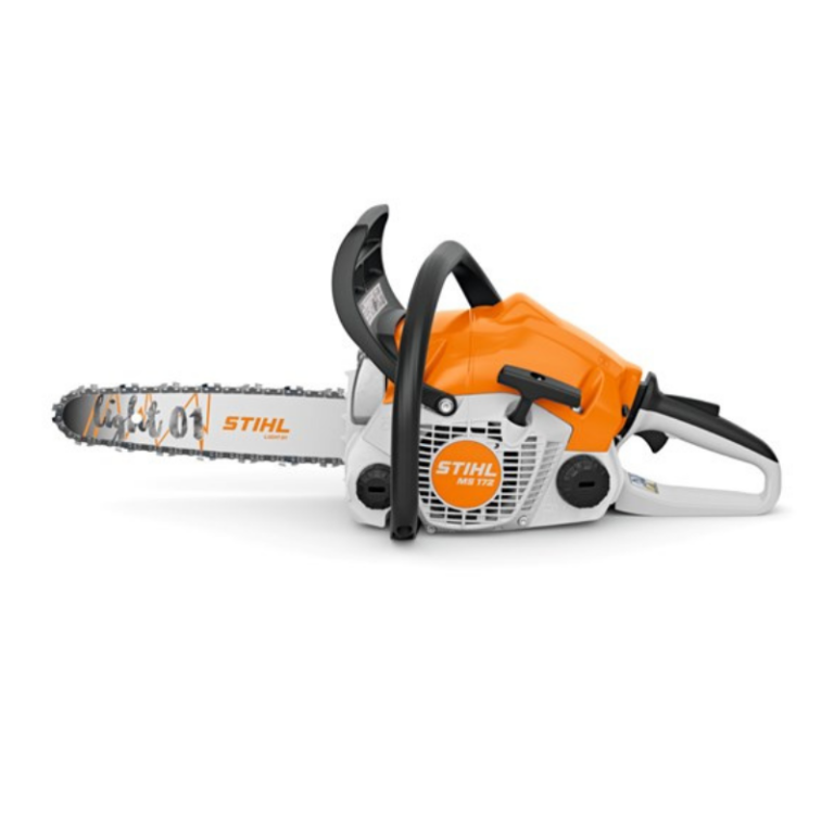 Motorna-pila-stihl-ms-172