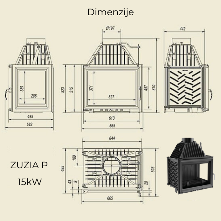 Zuzia-P-dimenzije-proizvoda