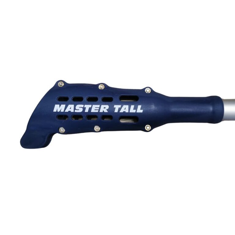 Nastavak za Master Tall TE25 / TE35