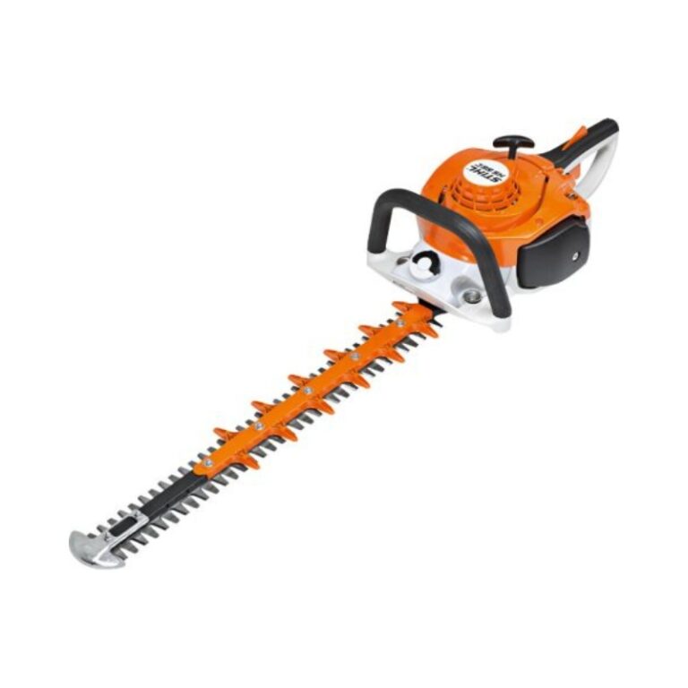 STIHL HS 56 C-E