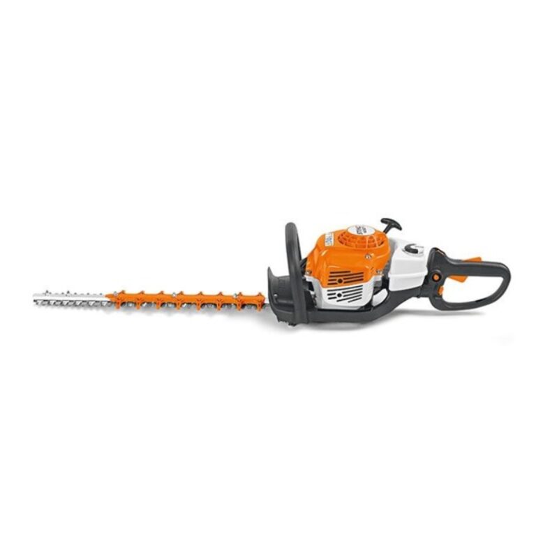 HS 82 T STIHL