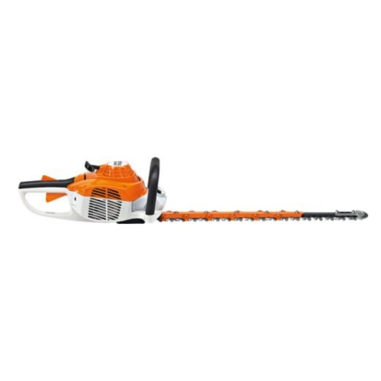 STIHL HS 56 C-E