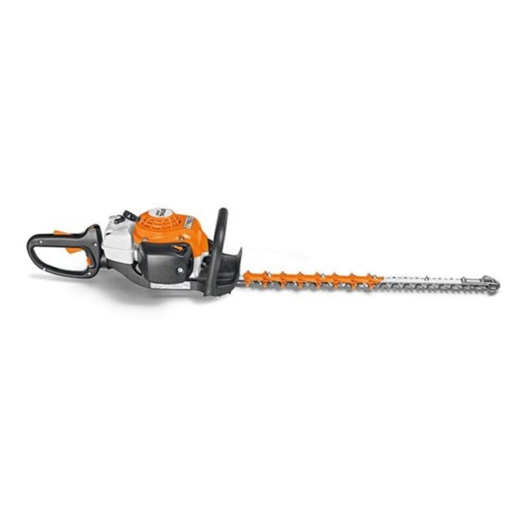 HS 82 T STIHL