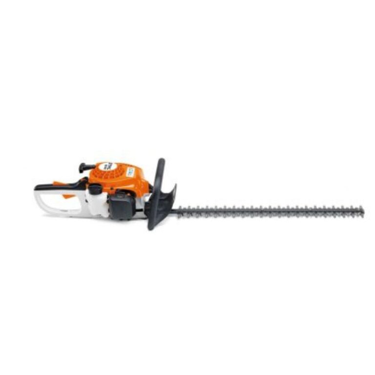 stihl hs 45