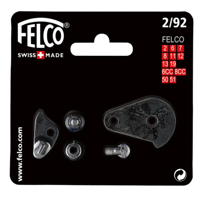 Felco-2/92-set-za-škare-pakiranje