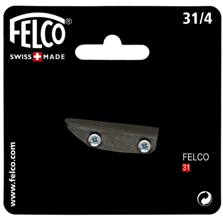 Felco-31/4-nakovanj-s-vijcima-pakiranje