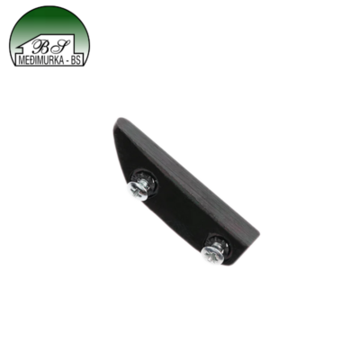 Felco-31/4-nakovanj-s-vijcima