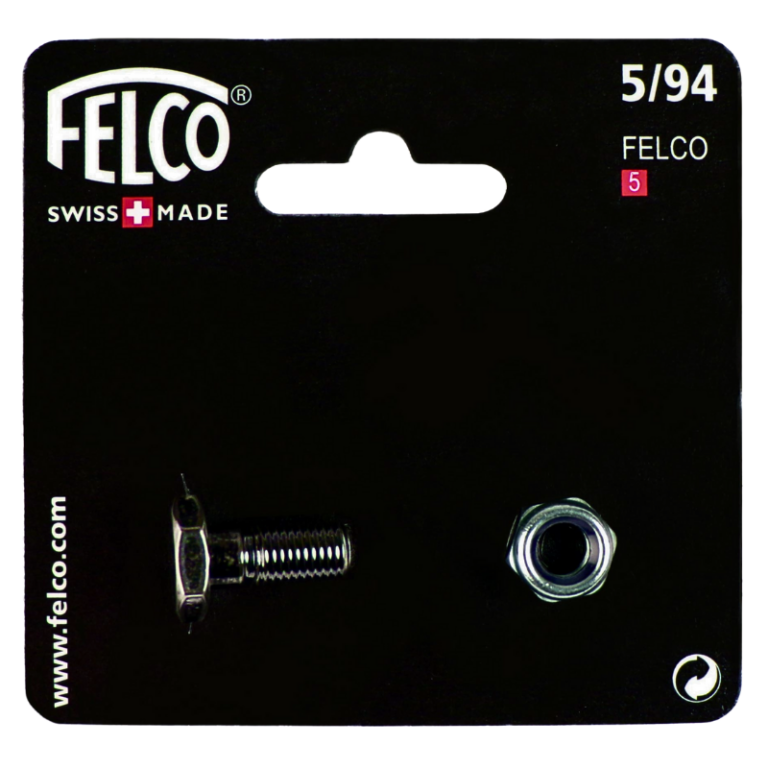 Felco-5/94-komplet-pakiranje