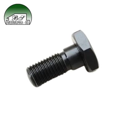 Felco-5/8-zamjenski-vijak