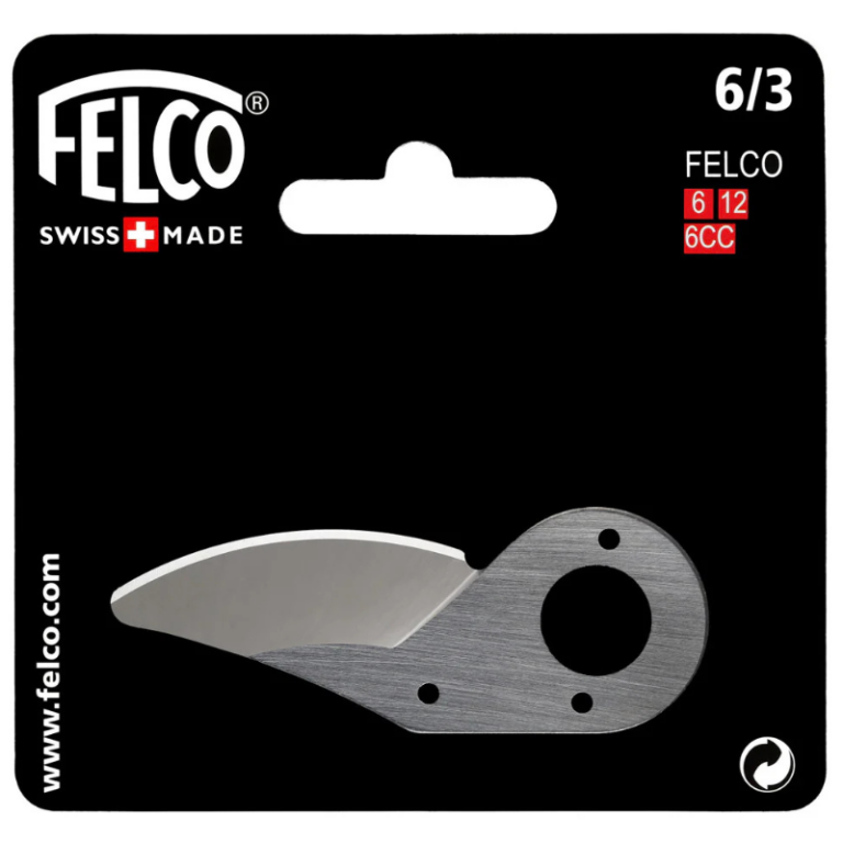 Felco-6/3-zamjenski-nož-pakiranje