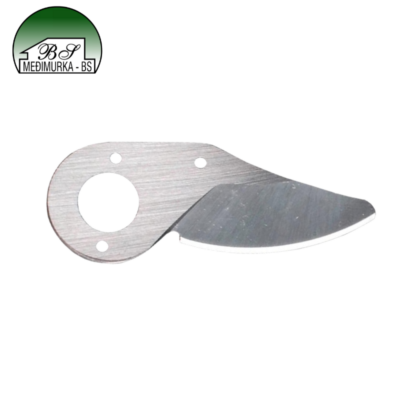 Felco-6/3-zamjenski-nož