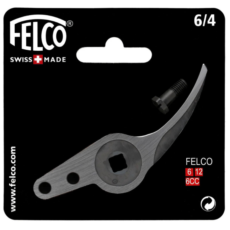 Felco-6/4-zamjenska-oštrica-s-vijkom-pakiranje