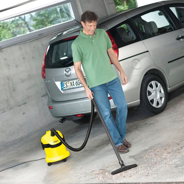 Karcher-papirnate-filter-vrećice-KFI-222-2