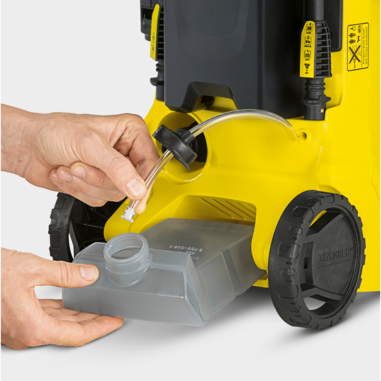 Karcher-K3-full-control-2