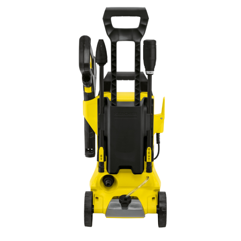 Karcher-K3-full-control-1