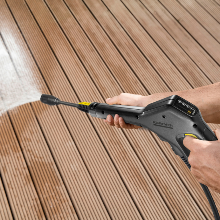 Karcher-K3-full-control-5