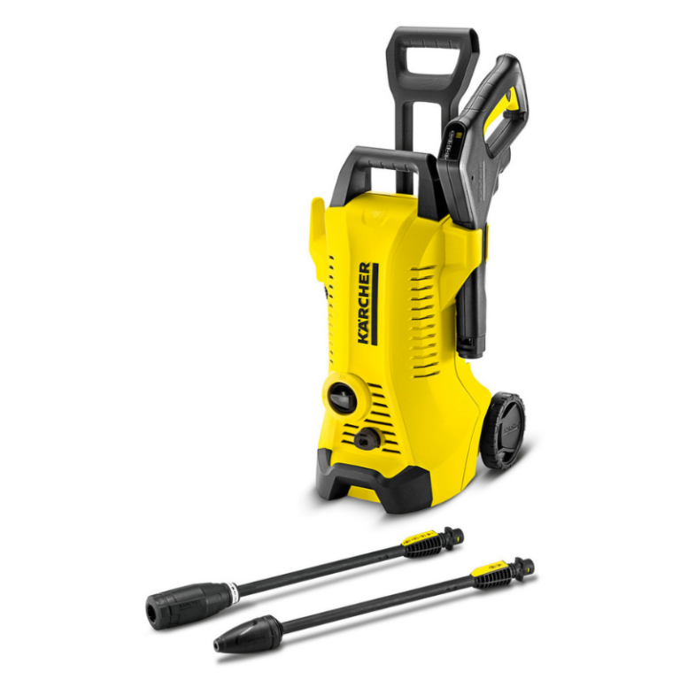 Karcher-K3-full-control