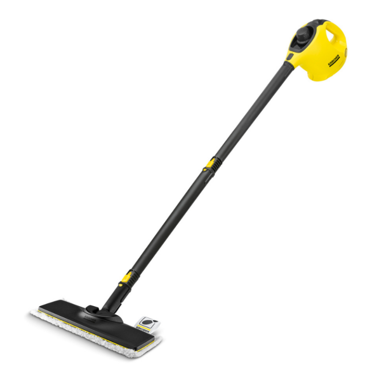 Karcher-parni-čistač-SC-1-easy-fix-1