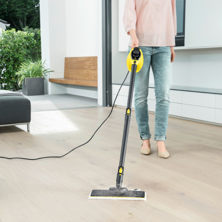 Karcher-parni-čistač-SC-1-easy-fix-3