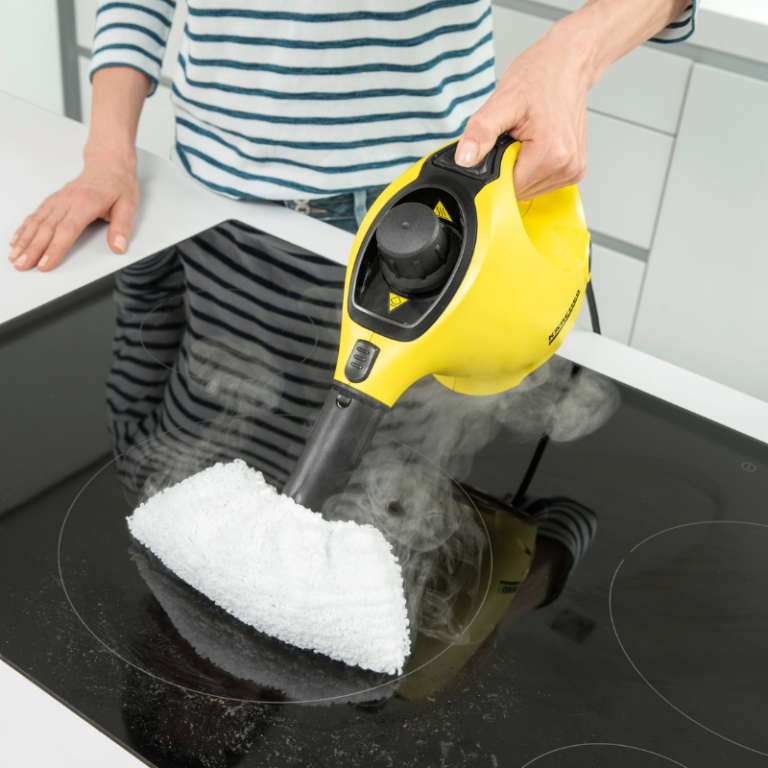 Karcher-parni-čistač-SC-1-easy-fix-2