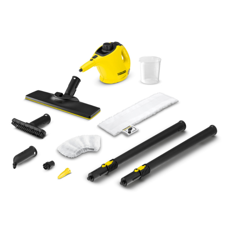 Karcher-parni-čistač-SC-1-easy-fix