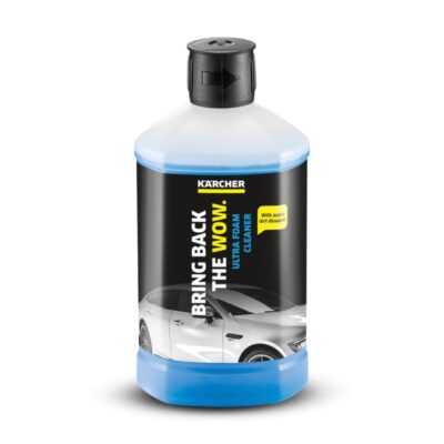 Karcher-Ultra-Foam-Cleaner-RM-615