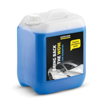 Karcher-auto-šampon-RM-619