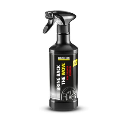 Karcher-sredstvo-za-čišćenje-naplataka-RM-677
