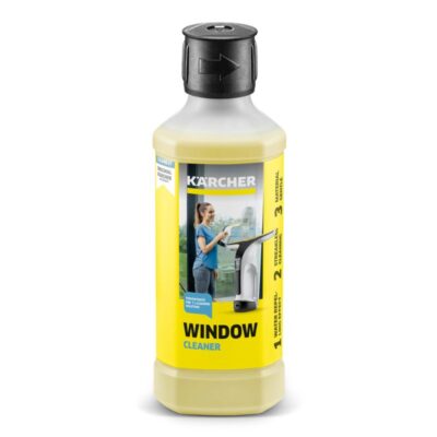 Karcher-sredstvo-za-čišćenje-prozora-RM-503