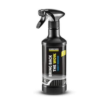 Karcher-sredstvo-za-uklanjanje-insekata-RM-618