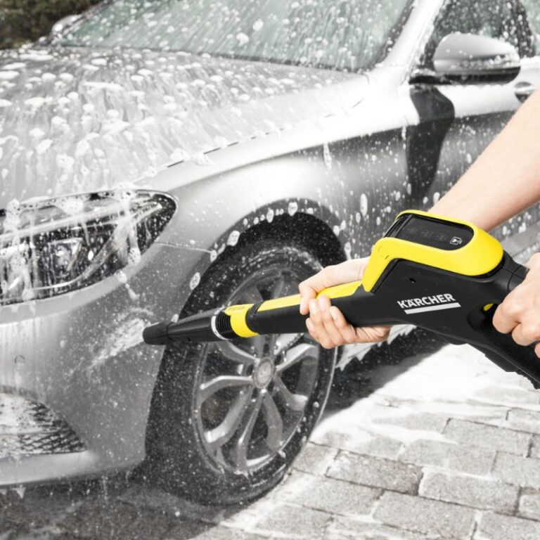 Karcher-univerzalno-sredstvo-za-čišćenje-RM-555-1