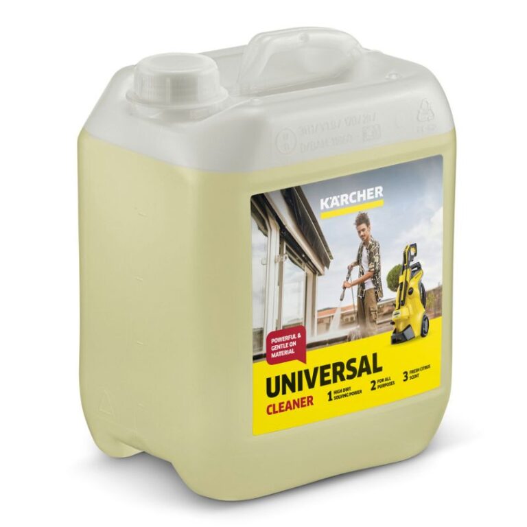 Karcher-univerzalno-sredstvo-za-čišćenje-RM-555