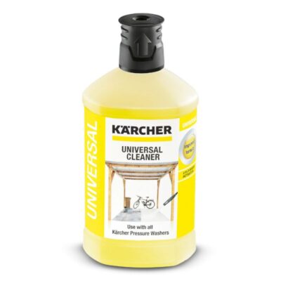 Karcher-univerzalno-sredstvo-za-čišćenje-RM-626