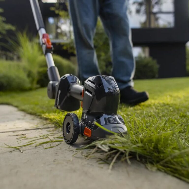 Husqvarna Aspire škare za živicu + produžna cijev bez baterije i punjača