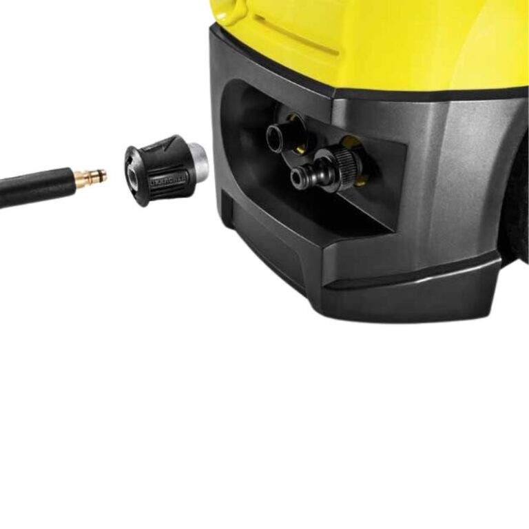 Karcher HK 7.5 komplet visokotlačnih crijeva