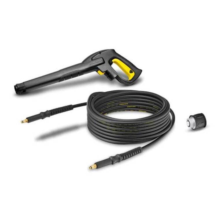 Karcher HK 7.5 komplet visokotlačnih crijeva