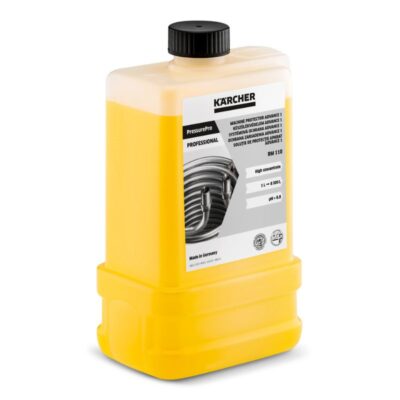 Karcher sredstvo protiv kamenca ADVANCE 1 RM110