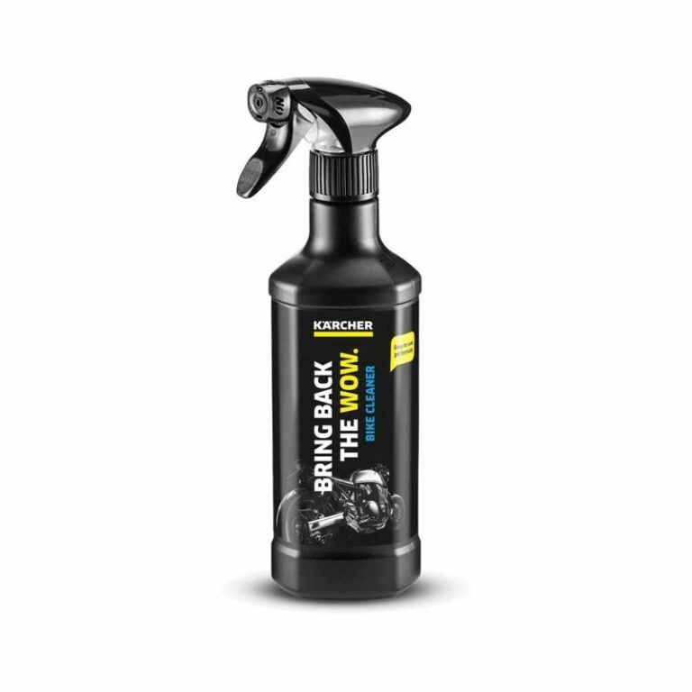 Karcher sredstvo za čišćenje motocikla RM 44G