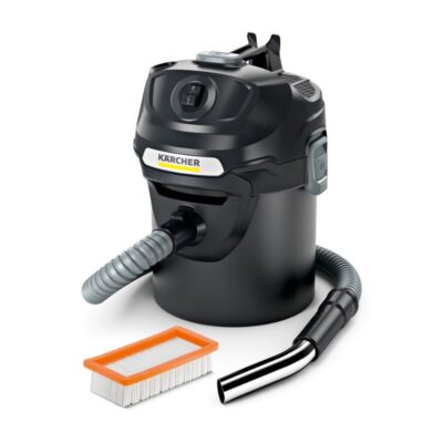 Karcher usisavač za pepeo AD 2